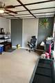 139 4th Street - Photo 3