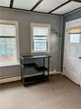 139 4th Street - Photo 4