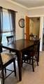139 4th Street - Photo 5