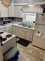 139 4th Street - Photo 6