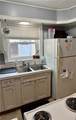 139 4th Street - Photo 7