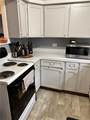 139 4th Street - Photo 8