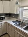 139 4th Street - Photo 9