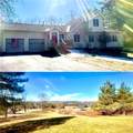5626 State Highway 51 - Photo 1