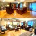 5626 State Highway 51 - Photo 10