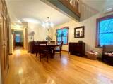 5626 State Highway 51 - Photo 12