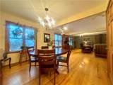 5626 State Highway 51 - Photo 13