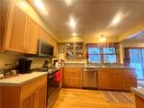 5626 State Highway 51 - Photo 14