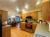 5626 State Highway 51 - Photo 15