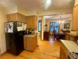 5626 State Highway 51 - Photo 16
