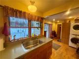 5626 State Highway 51 - Photo 17