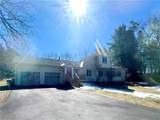5626 State Highway 51 - Photo 2