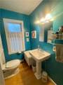 5626 State Highway 51 - Photo 20