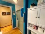 5626 State Highway 51 - Photo 21