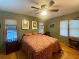 5626 State Highway 51 - Photo 22