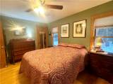 5626 State Highway 51 - Photo 23