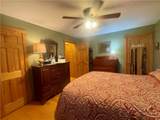 5626 State Highway 51 - Photo 24