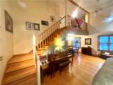 5626 State Highway 51 - Photo 25