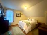 5626 State Highway 51 - Photo 26
