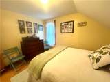 5626 State Highway 51 - Photo 27
