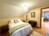 5626 State Highway 51 - Photo 28