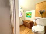 5626 State Highway 51 - Photo 30