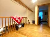 5626 State Highway 51 - Photo 31