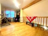 5626 State Highway 51 - Photo 32