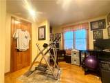 5626 State Highway 51 - Photo 33