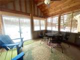 5626 State Highway 51 - Photo 34