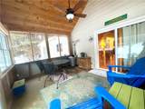 5626 State Highway 51 - Photo 35