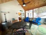 5626 State Highway 51 - Photo 36