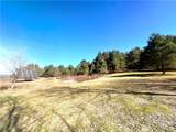 5626 State Highway 51 - Photo 37