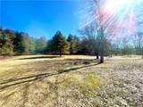 5626 State Highway 51 - Photo 38
