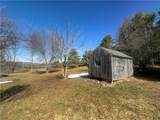 5626 State Highway 51 - Photo 39