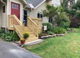 5626 State Highway 51 - Photo 4