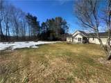 5626 State Highway 51 - Photo 40