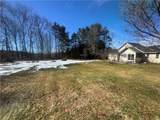 5626 State Highway 51 - Photo 41