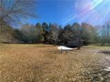 5626 State Highway 51 - Photo 42