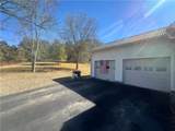 5626 State Highway 51 - Photo 43