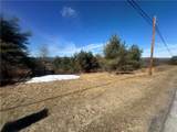 5626 State Highway 51 - Photo 44