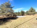 5626 State Highway 51 - Photo 45