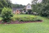 5626 State Highway 51 - Photo 46