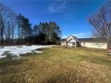 5626 State Highway 51 - Photo 47