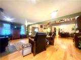 5626 State Highway 51 - Photo 5