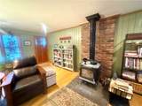 5626 State Highway 51 - Photo 6