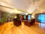 5626 State Highway 51 - Photo 7