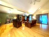 5626 State Highway 51 - Photo 8