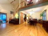 5626 State Highway 51 - Photo 9