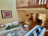 6312 Bentley Drive - Photo 13